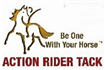 Action Rider Tack